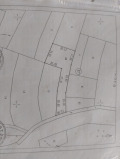 Продава  Парцел област Ловеч , с. Голяма Желязна , 1307 кв.м | 42398522