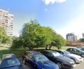 Продава  Парцел град София , Надежда 1 , 366 кв.м | 16735354 - изображение [4]