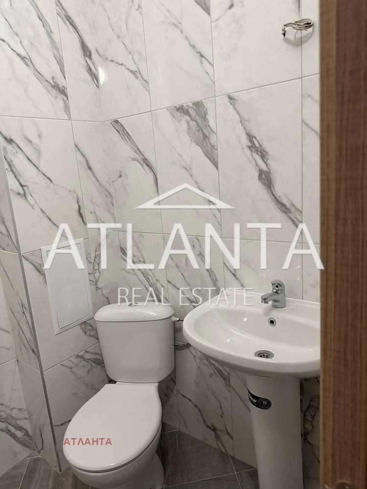 ������� 2-����� | Imot.bg � ����������� 11