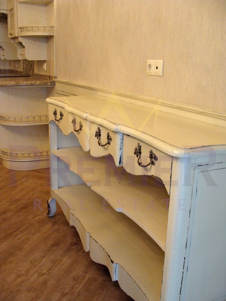 Продава 3-СТАЕН | Imot.bg — изображение 6