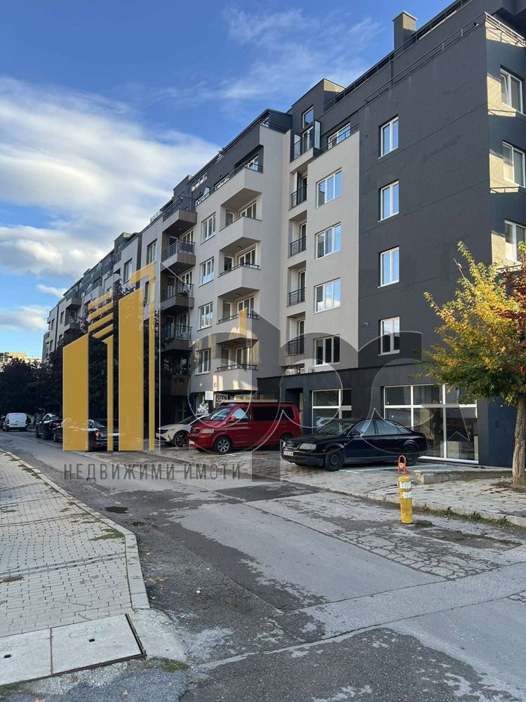 Продава 3-СТАЕН | Imot.bg — изображение 14