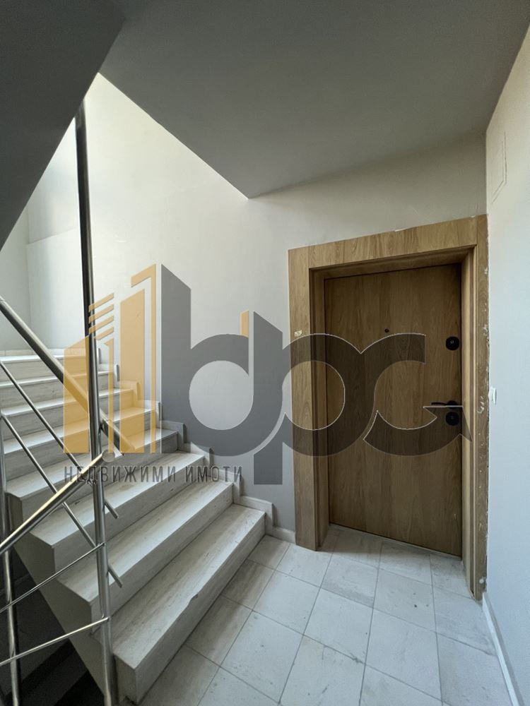 Продава 3-СТАЕН | Imot.bg — изображение 10