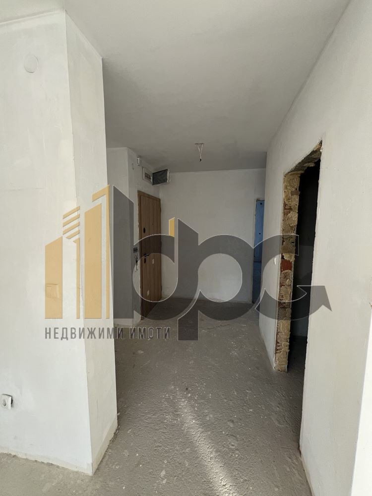 Продава 3-СТАЕН | Imot.bg — изображение 7