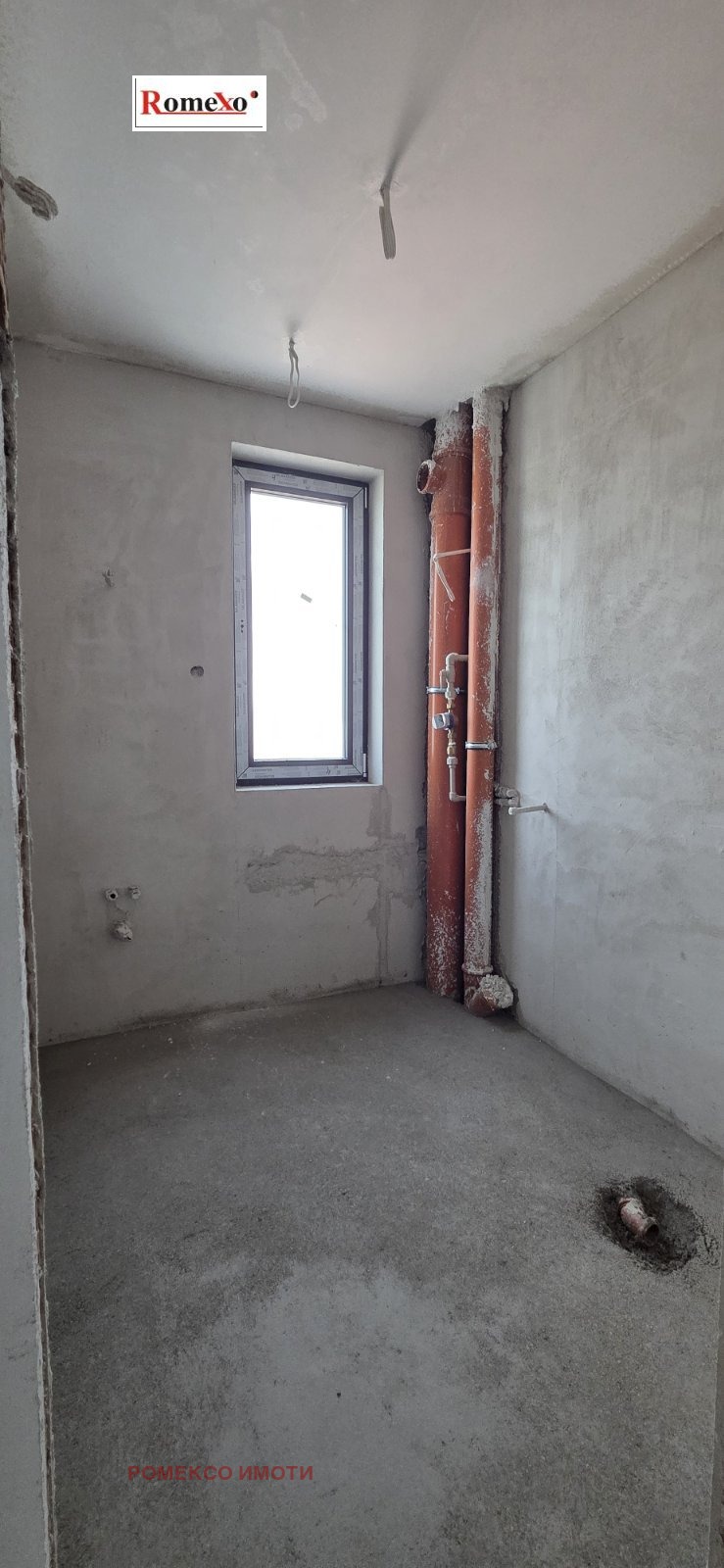 ������� 3-����� | Imot.bg � ����������� 9
