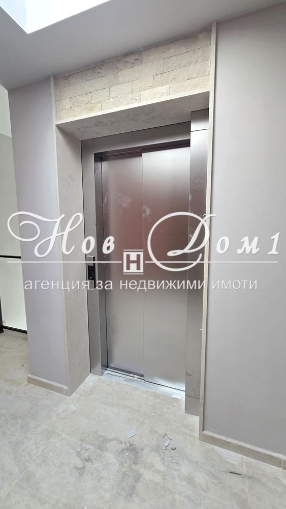 ������� ���������� | Imot.bg � ����������� 6