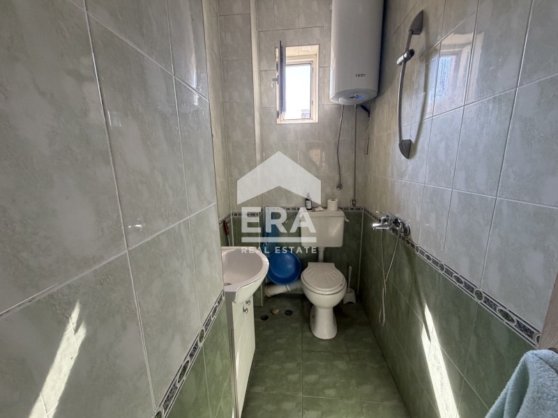 ������� ���� �� ���� | Imot.bg � ����������� 7
