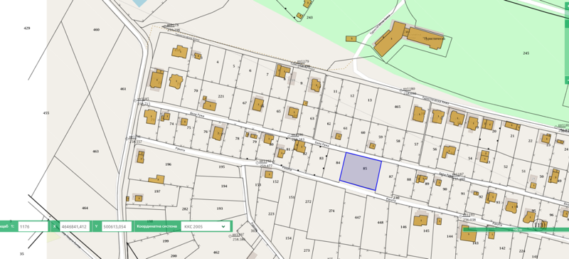 ������� ������ | Imot.bg � ����������� 1