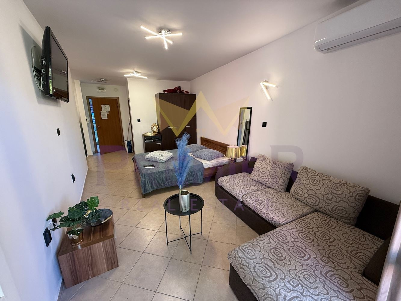 Продава 1-СТАЕН | Imot.bg — изображение 5