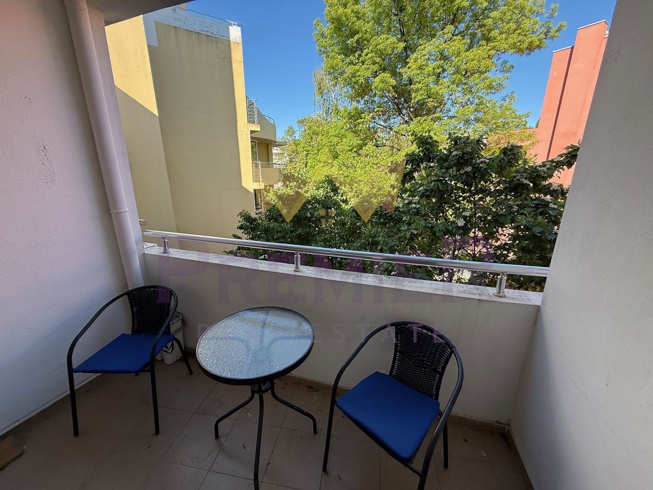 Продава 1-СТАЕН | Imot.bg — изображение 6