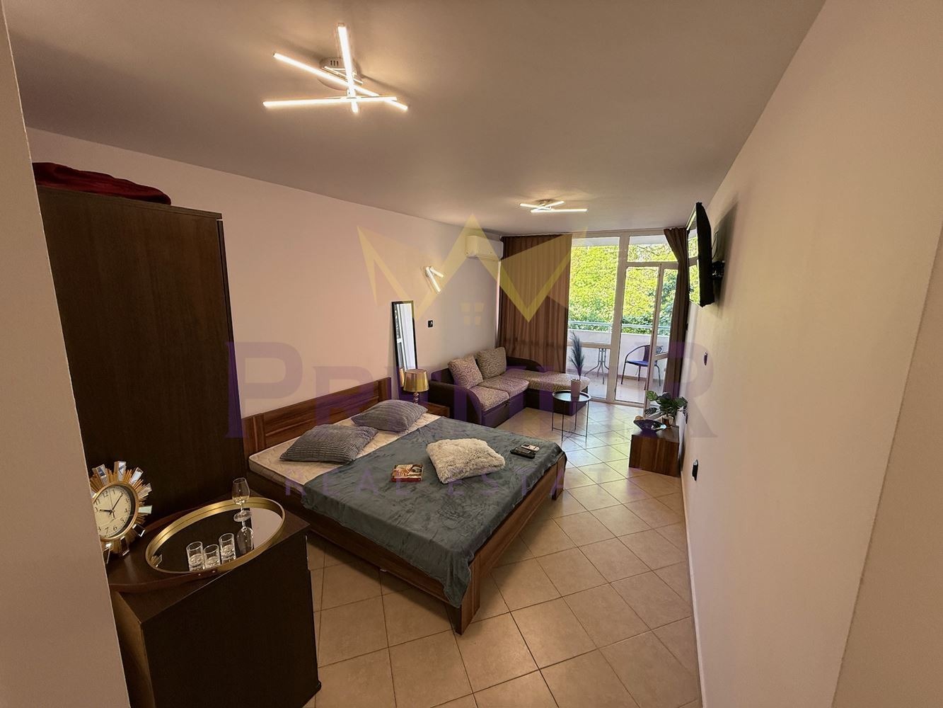 Продава 1-СТАЕН | Imot.bg — изображение 1