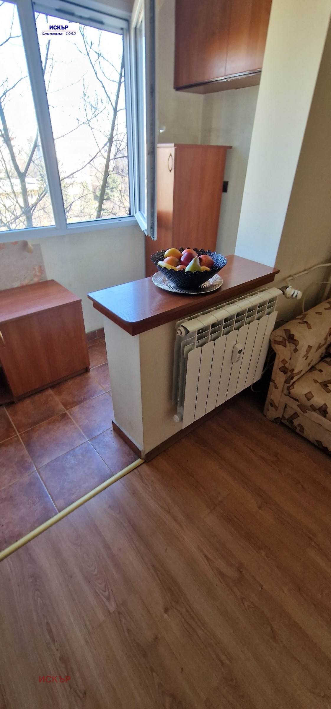 ������� 1-����� | Imot.bg � ����������� 3