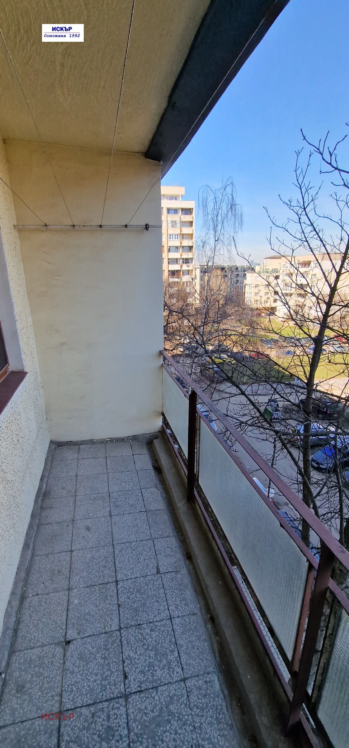 ������� 1-����� | Imot.bg � ����������� 6