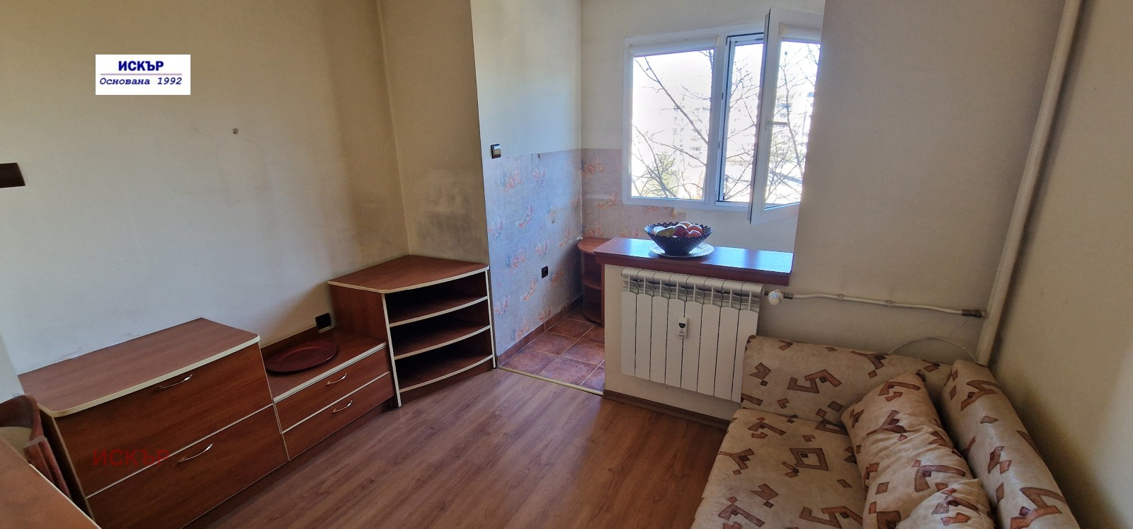 ������� 1-����� | Imot.bg � ����������� 10