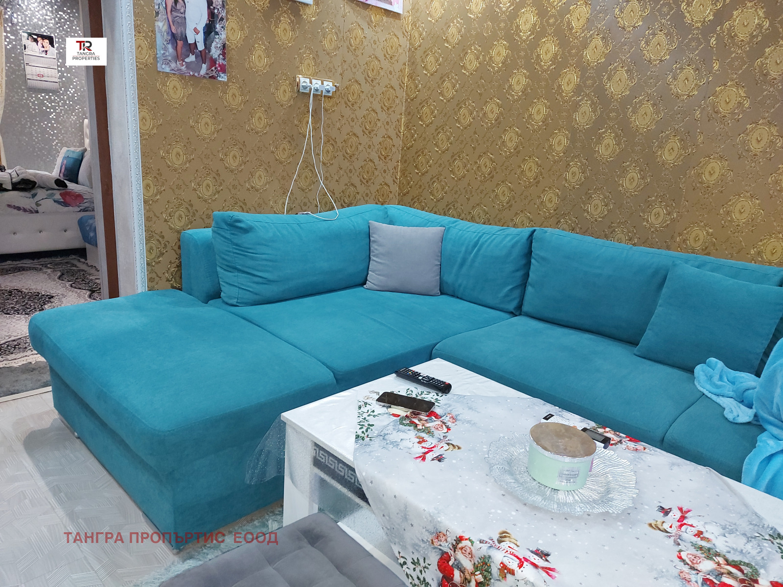 Продава 2-СТАЕН | Imot.bg — изображение 2