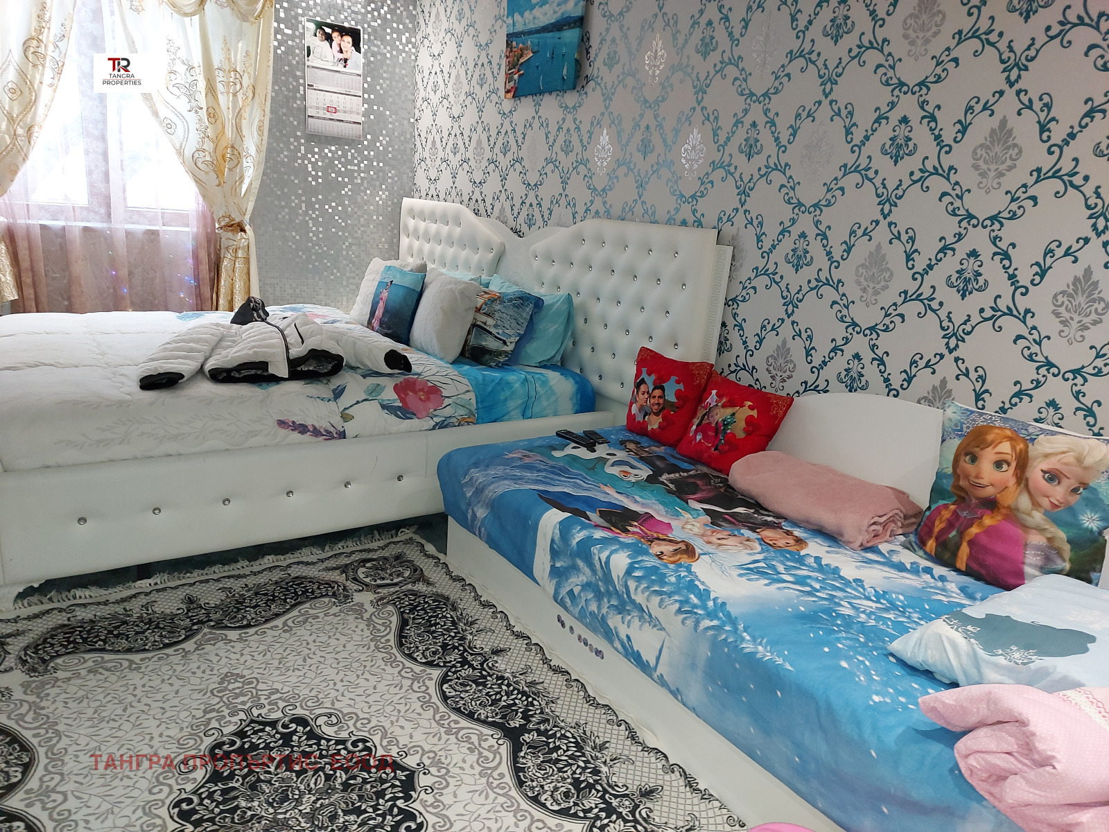 Продава 2-СТАЕН | Imot.bg — изображение 14