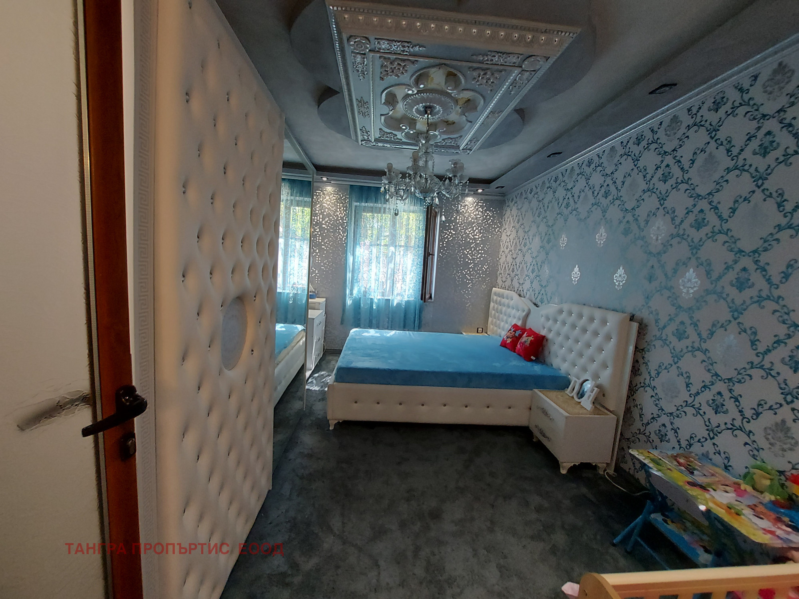 Продава 2-СТАЕН | Imot.bg — изображение 6