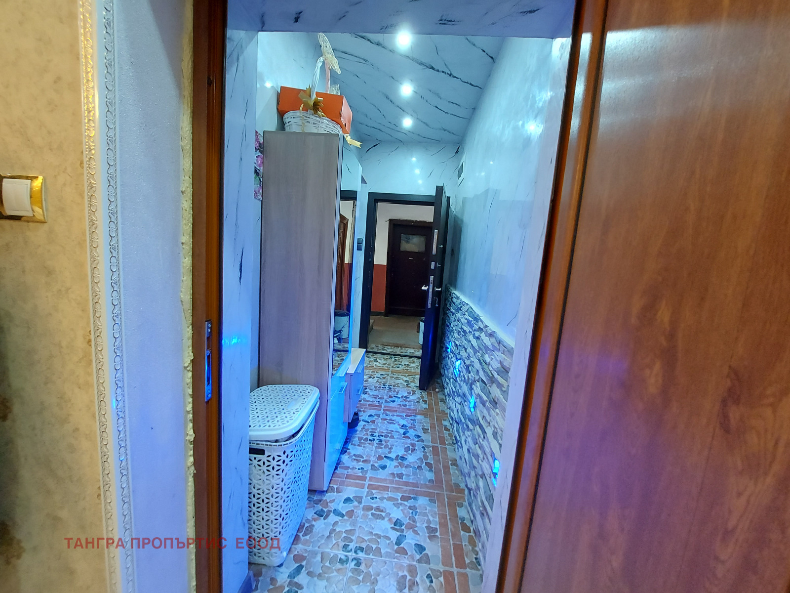 Продава 2-СТАЕН | Imot.bg — изображение 9