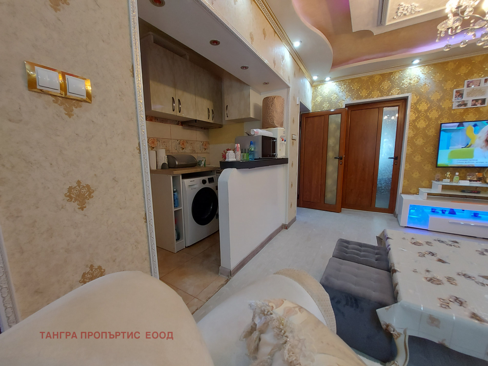 Продава 2-СТАЕН | Imot.bg — изображение 3