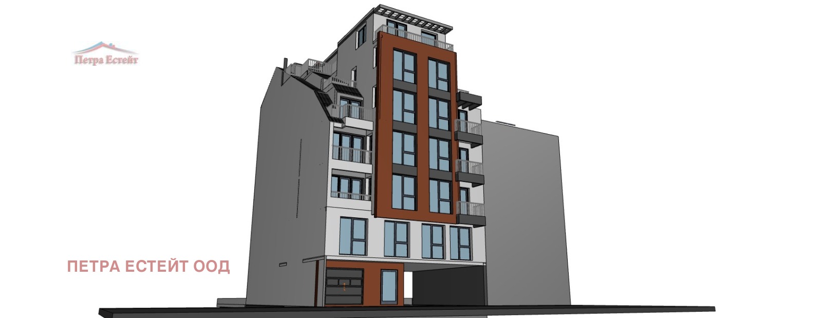 Продава 2-СТАЕН | Imot.bg — изображение 2