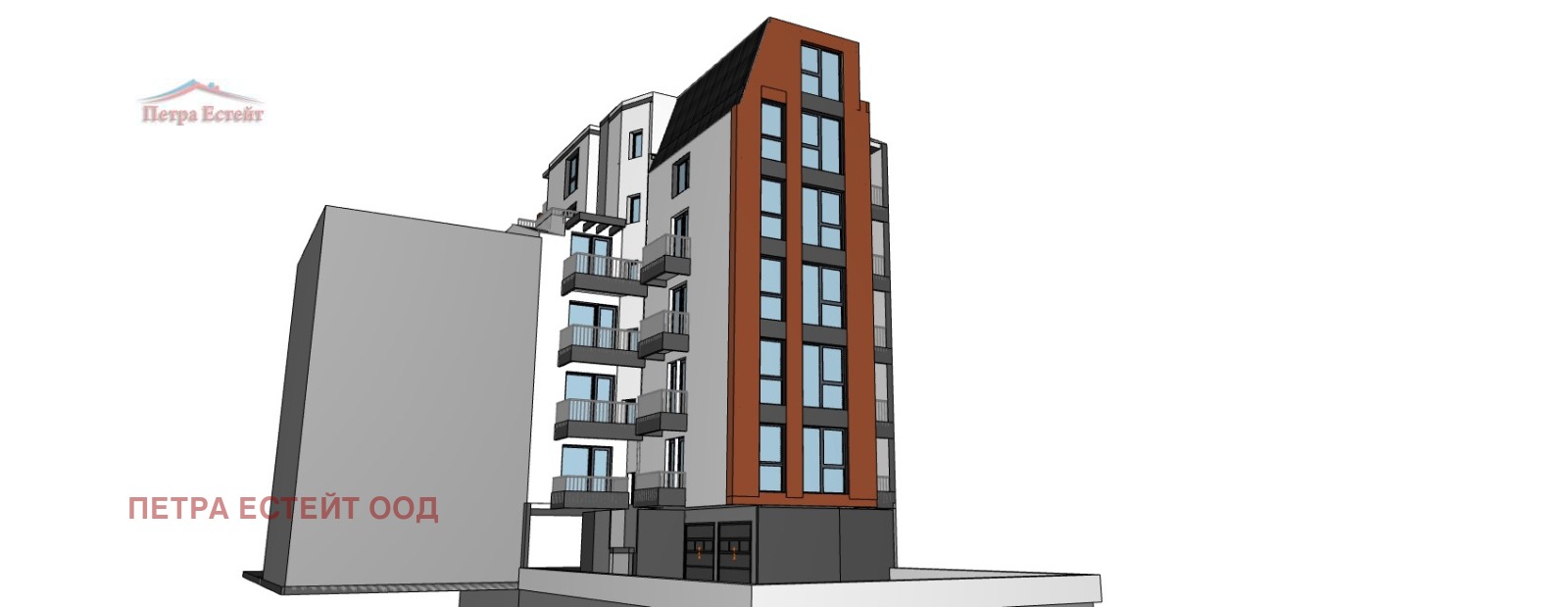 Продава 2-СТАЕН | Imot.bg — изображение 1