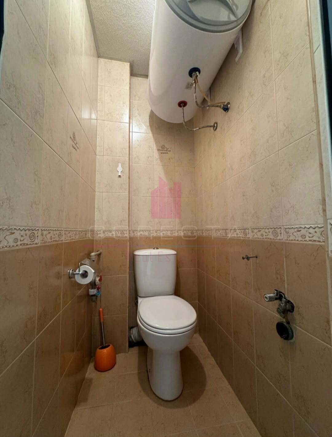 ������� 2-����� | Imot.bg � ����������� 8