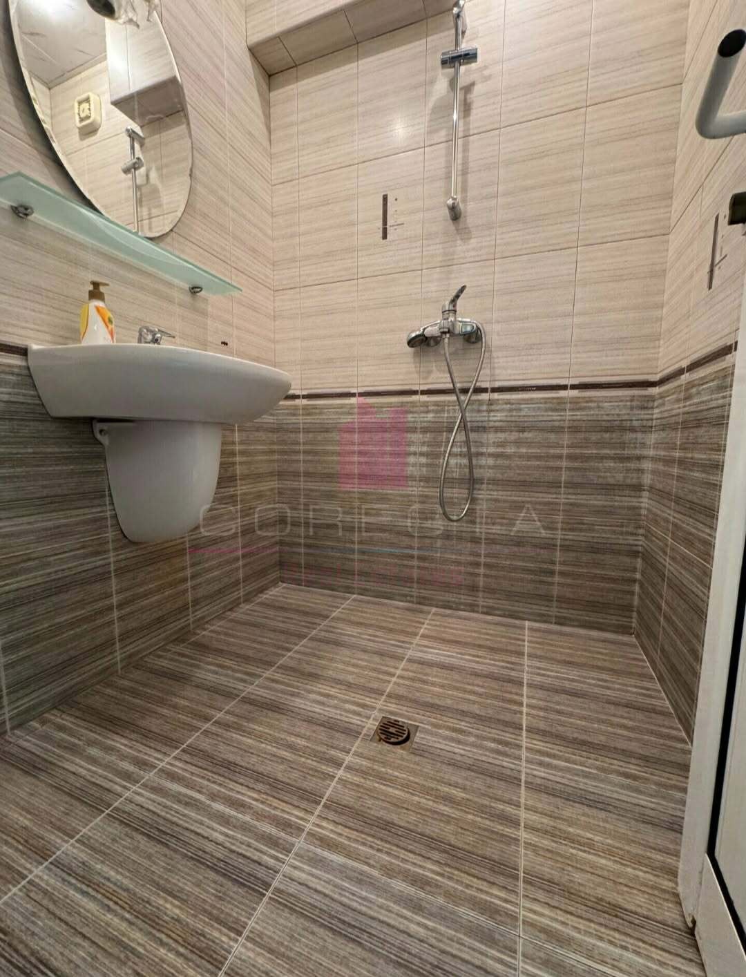 ������� 2-����� | Imot.bg � ����������� 9