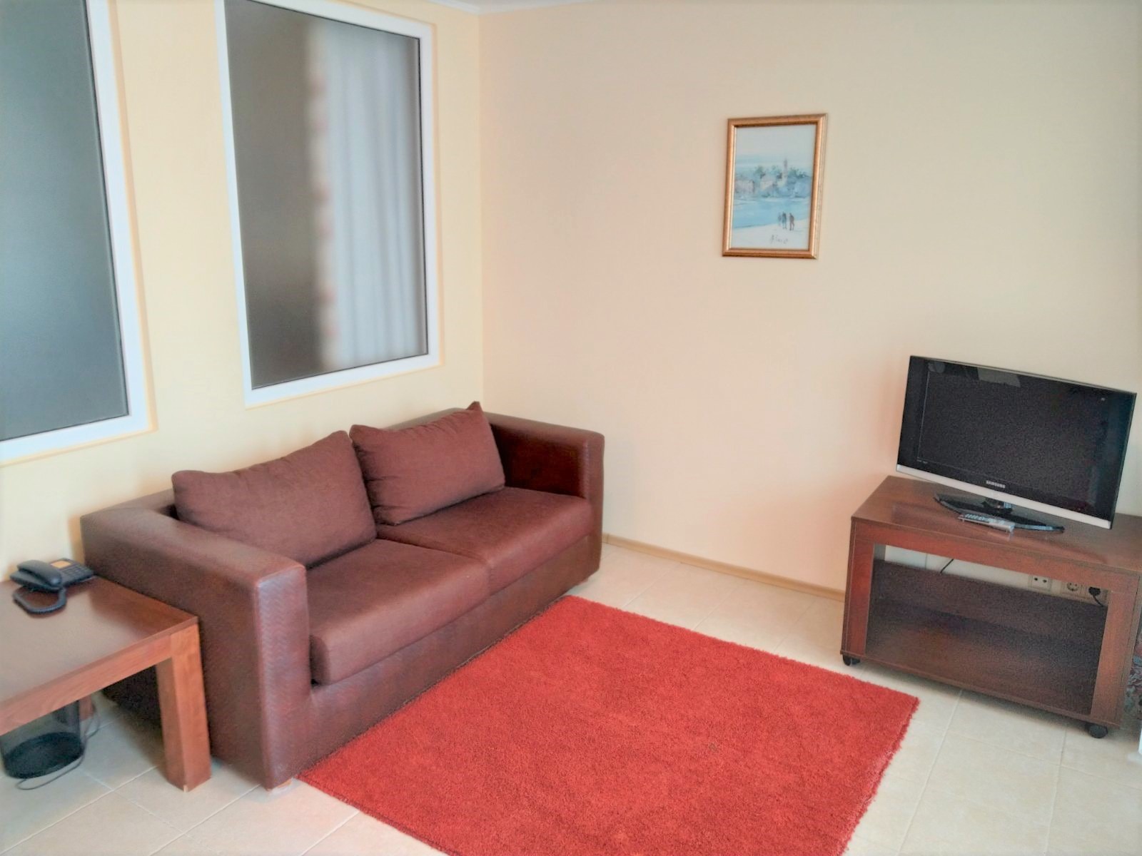 ������� 2-����� | Imot.bg � ����������� 9