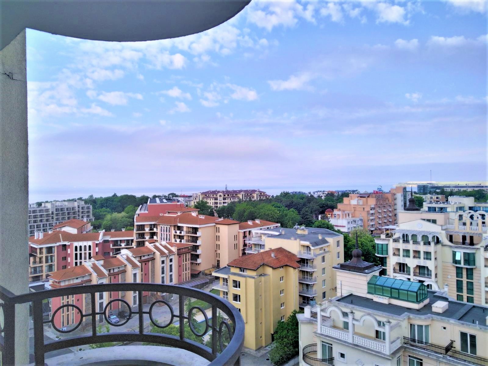 ������� 2-����� | Imot.bg � ����������� 11