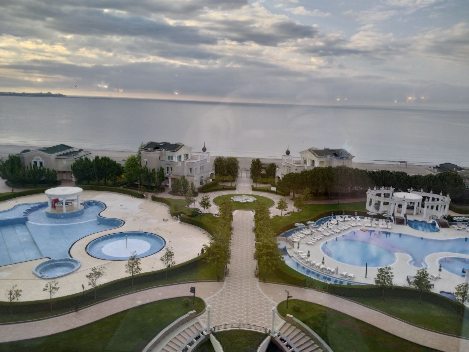 ������� 2-����� | Imot.bg � ����������� 14