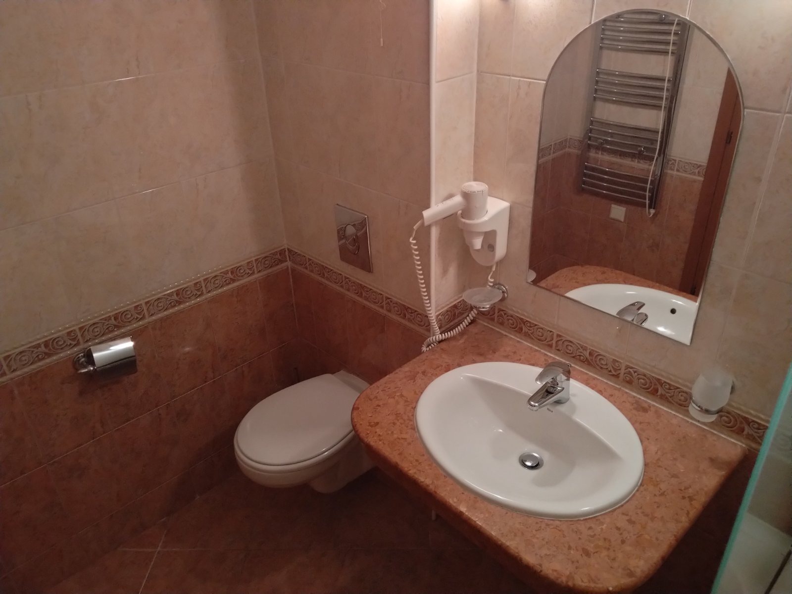 ������� 2-����� | Imot.bg � ����������� 5