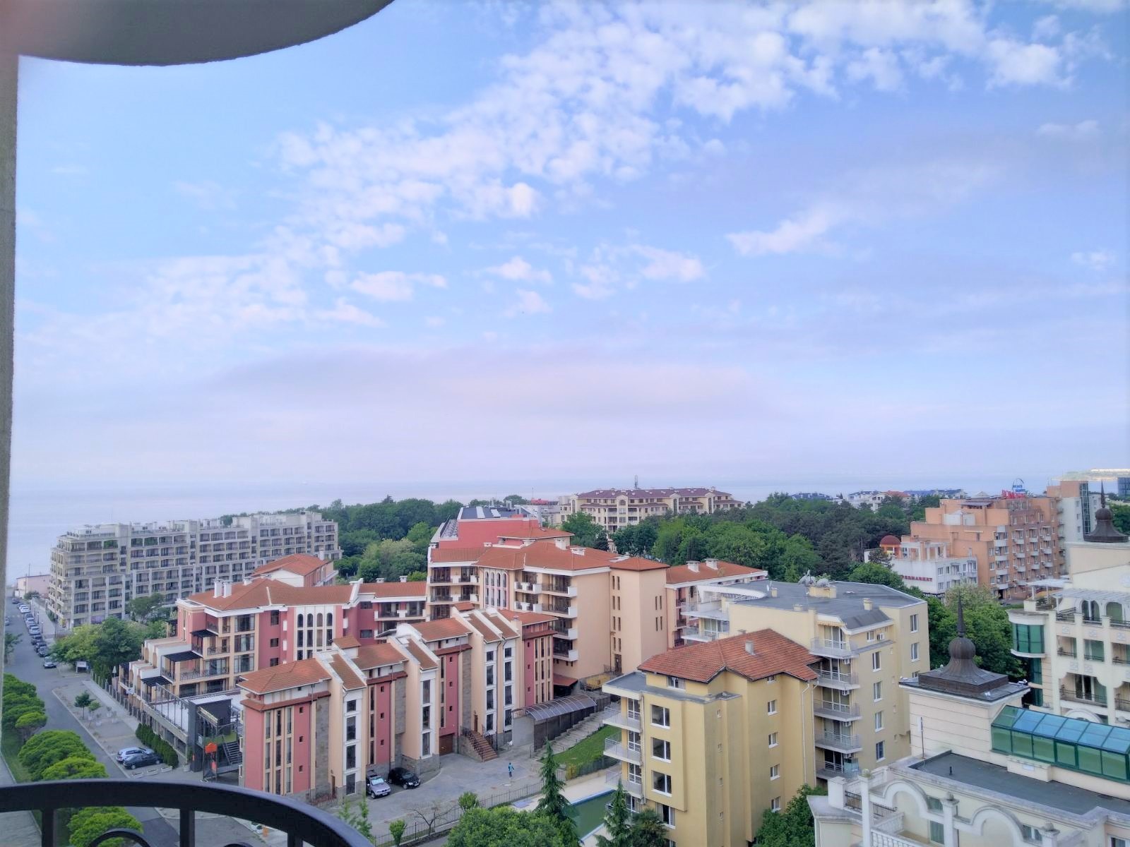 ������� 2-����� | Imot.bg � ����������� 12