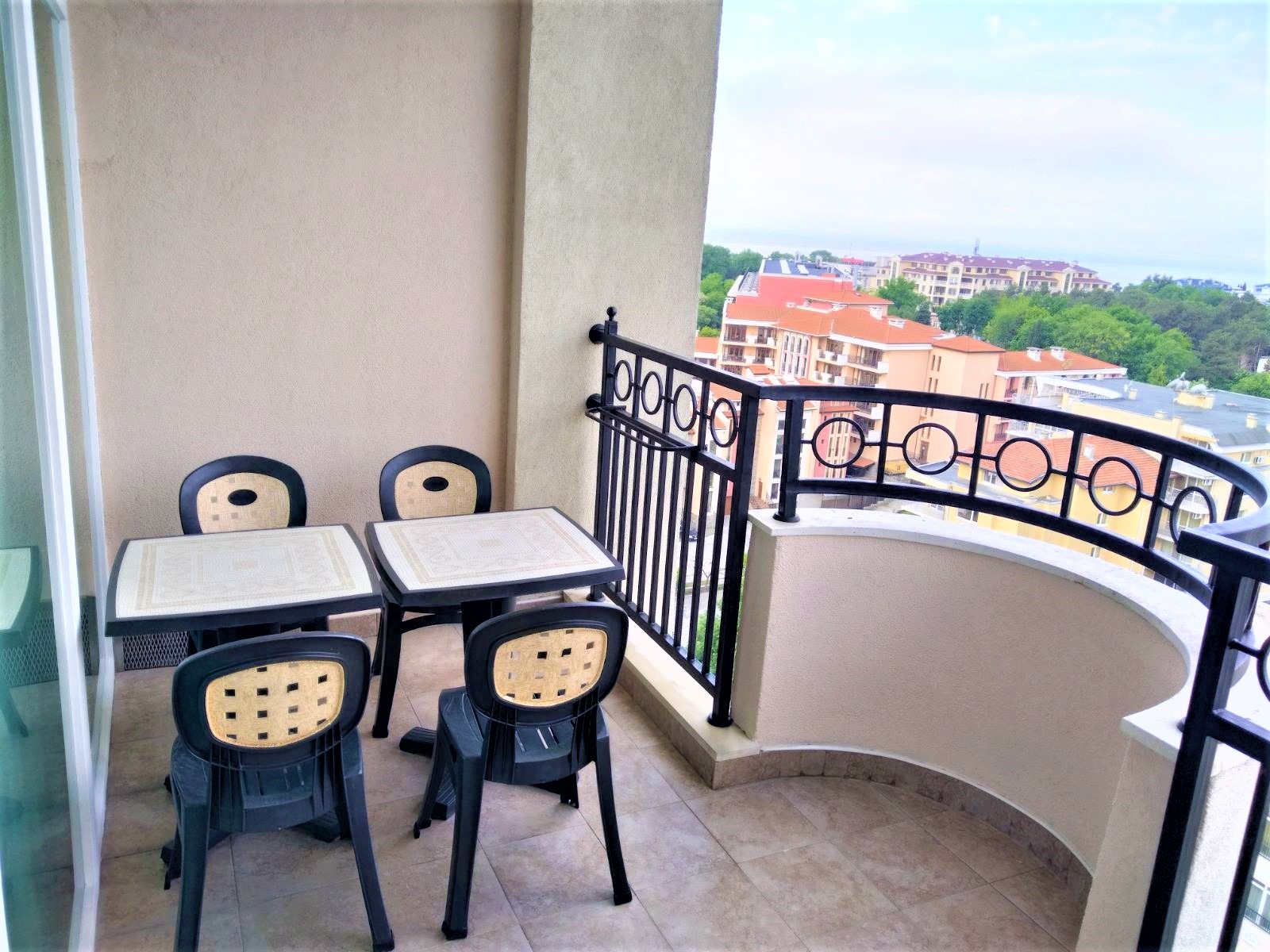 ������� 2-����� | Imot.bg � ����������� 13