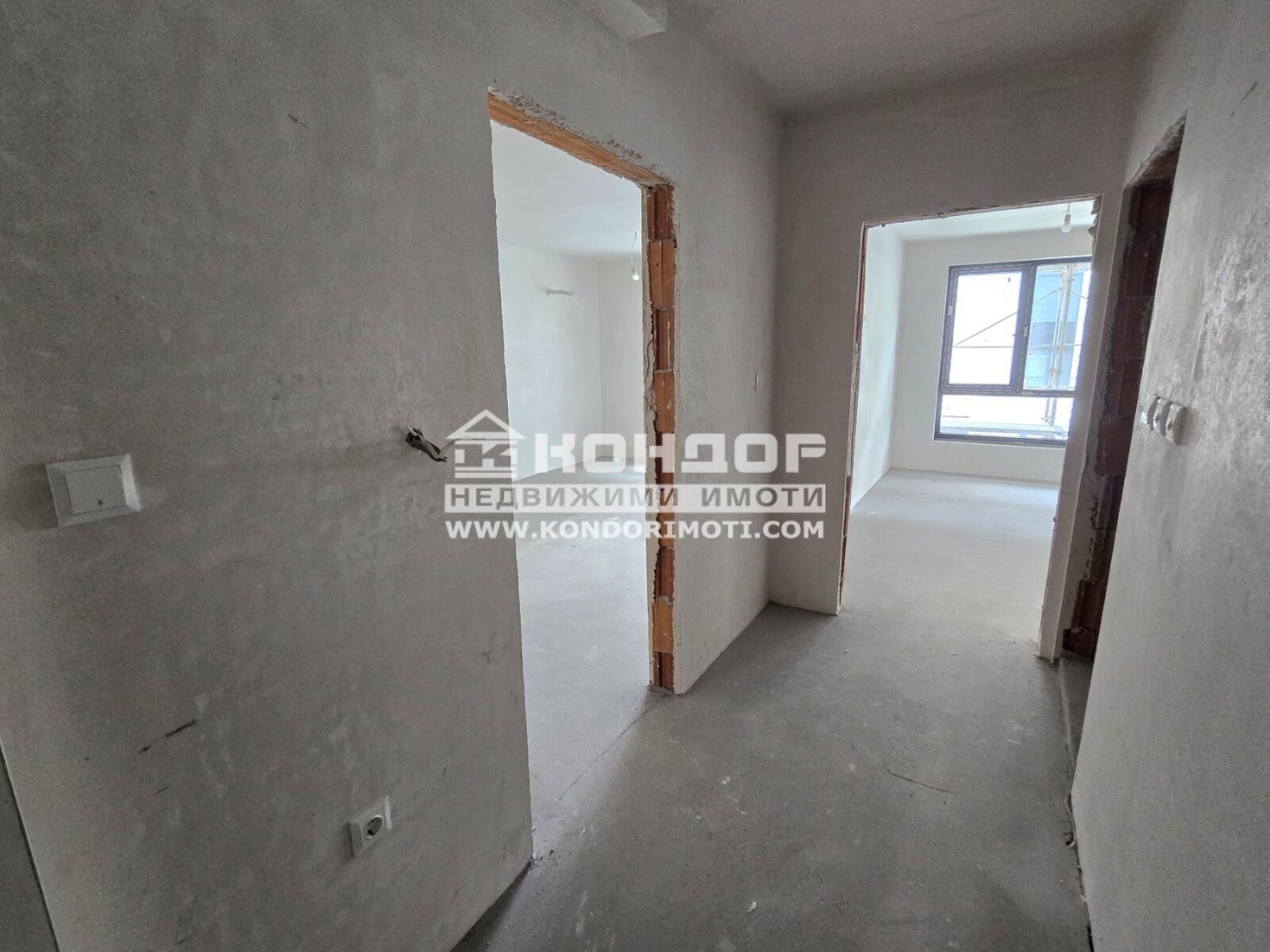 ������� 2-����� | Imot.bg � ����������� 5