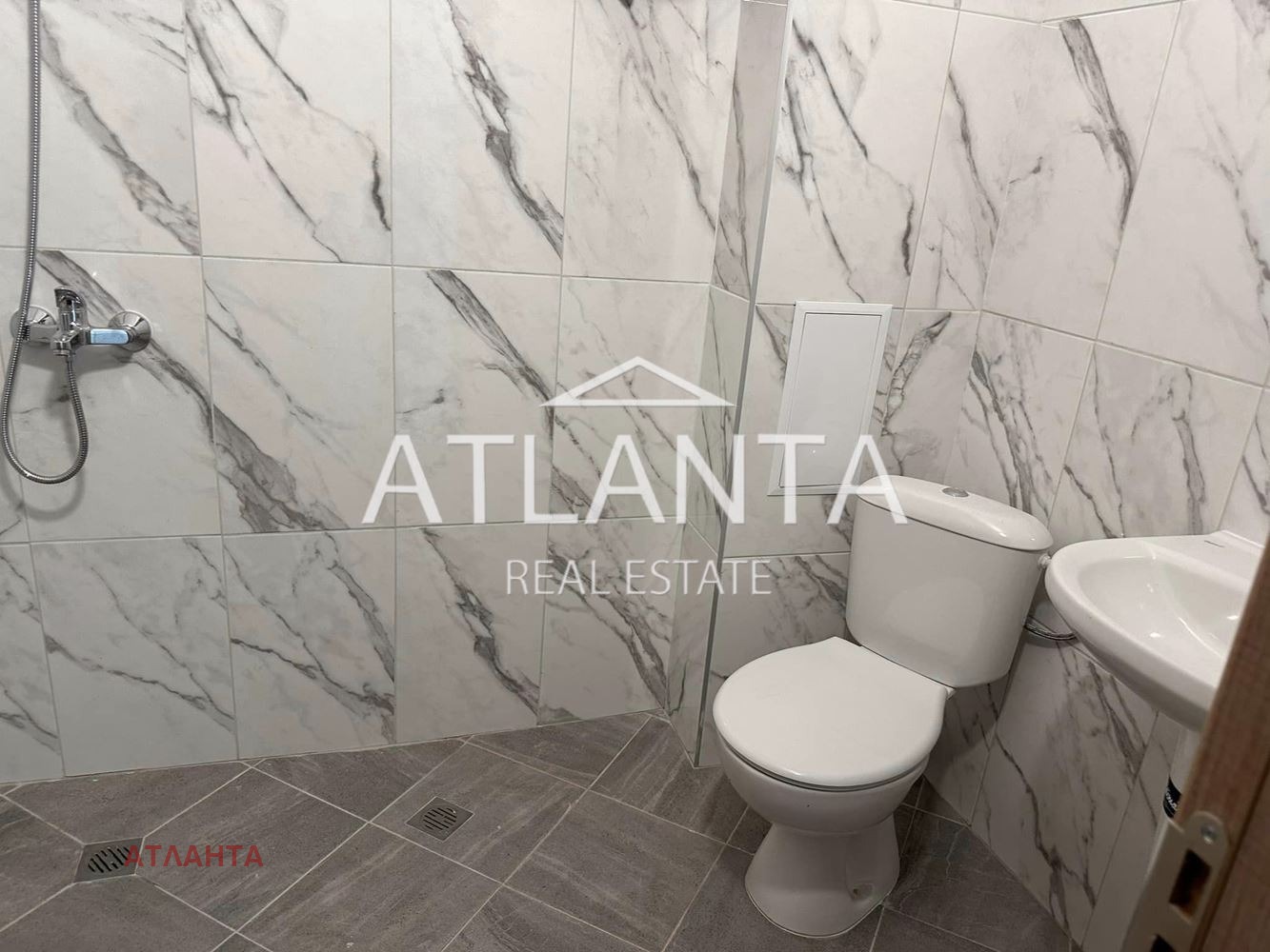 ������� 2-����� | Imot.bg � ����������� 13