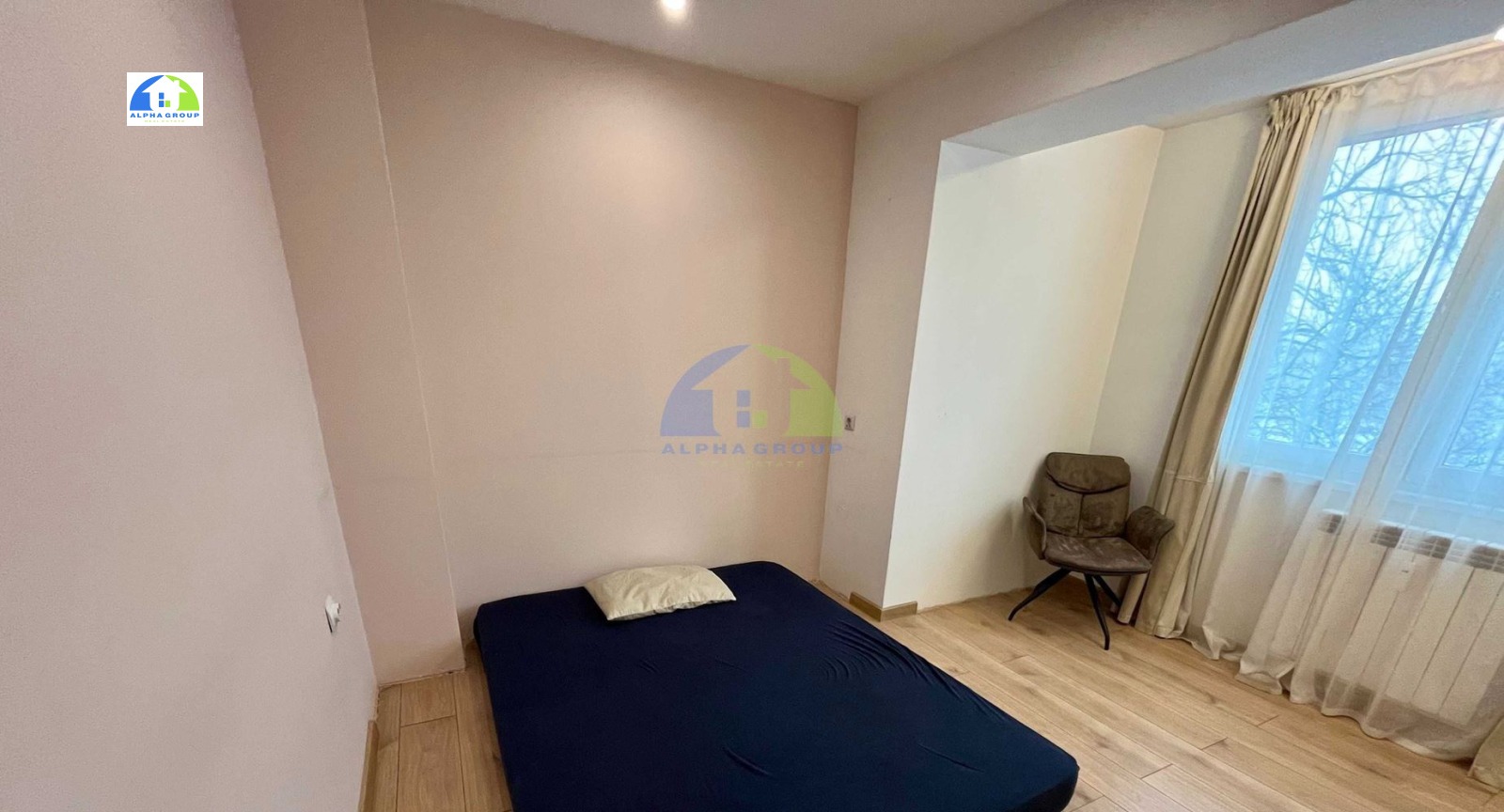 ������� 2-����� | Imot.bg � ����������� 11