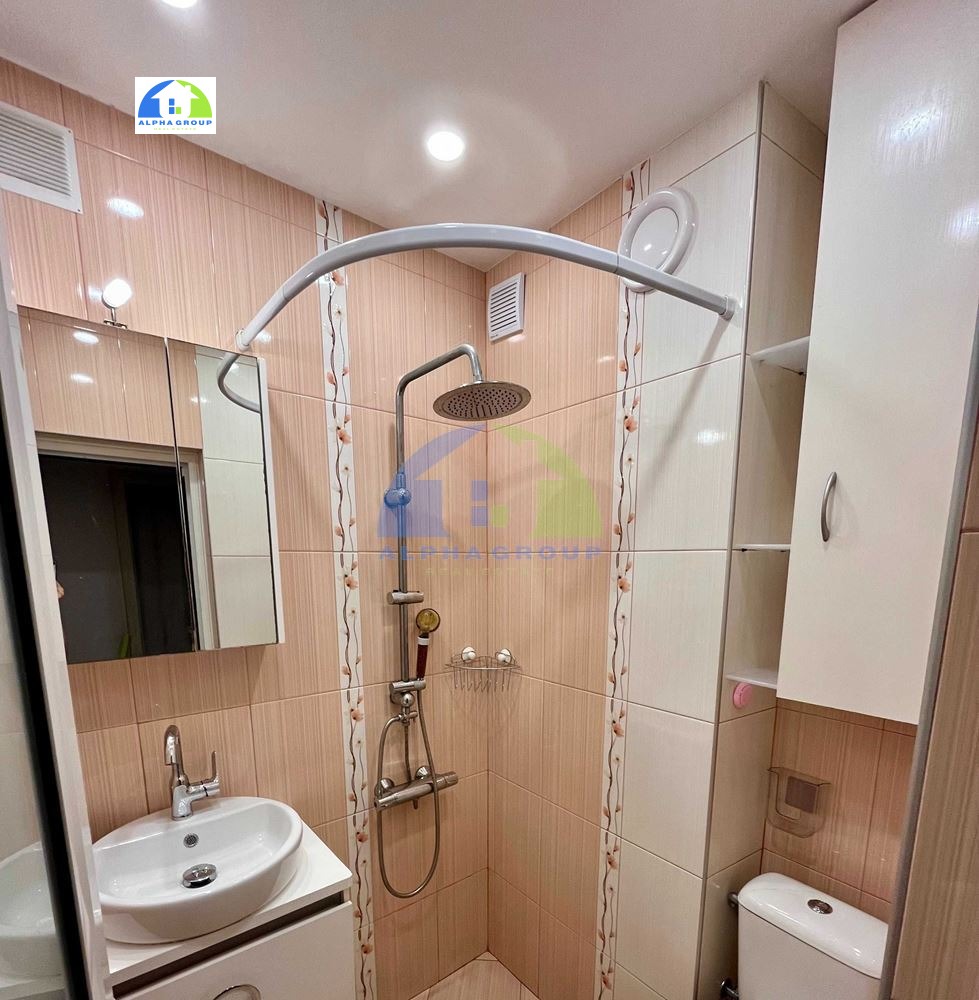 ������� 2-����� | Imot.bg � ����������� 14