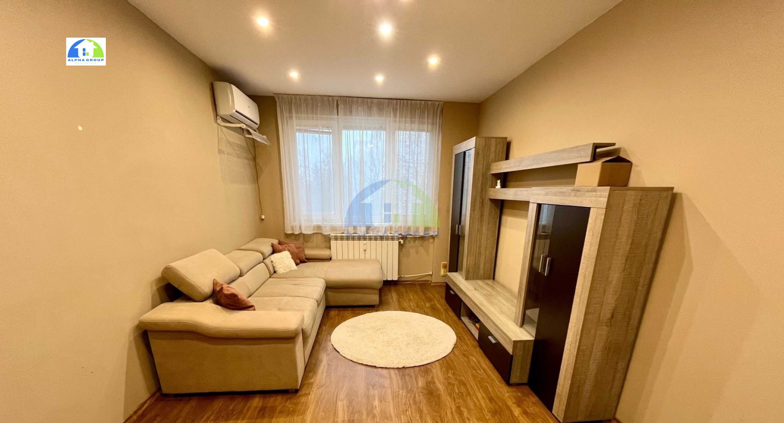 ������� 2-����� | Imot.bg � ����������� 5