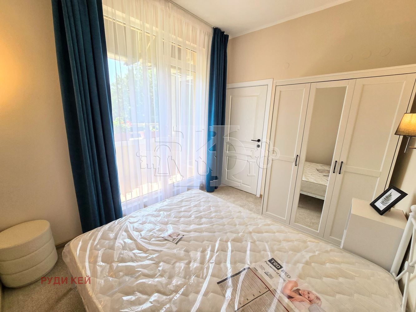 ������� 2-����� | Imot.bg � ����������� 10