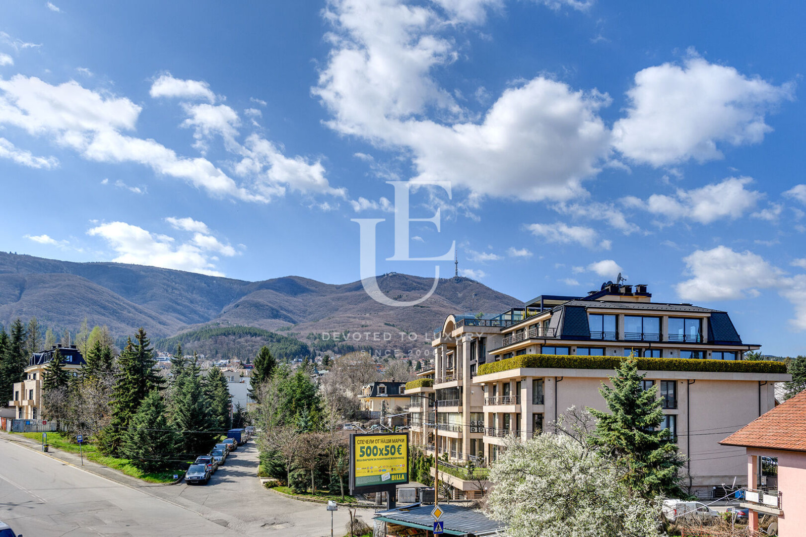 ������� 2-����� | Imot.bg � ����������� 7