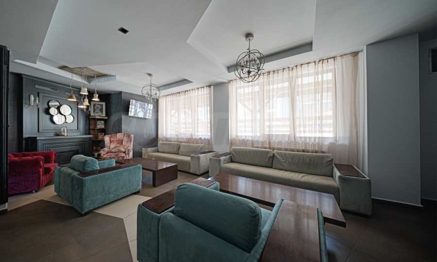 Продава 3-СТАЕН | Imot.bg — изображение 12