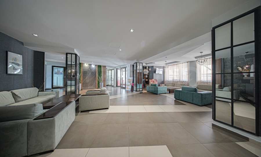 Продава 3-СТАЕН | Imot.bg — изображение 9