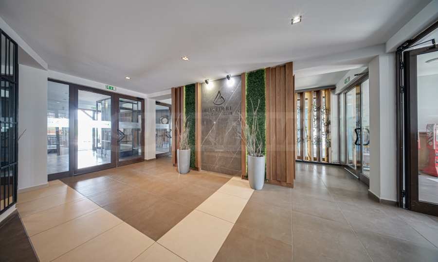 Продава 3-СТАЕН | Imot.bg — изображение 11