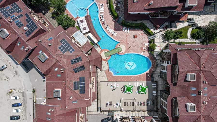 ������� 3-����� | Imot.bg � ����������� 12