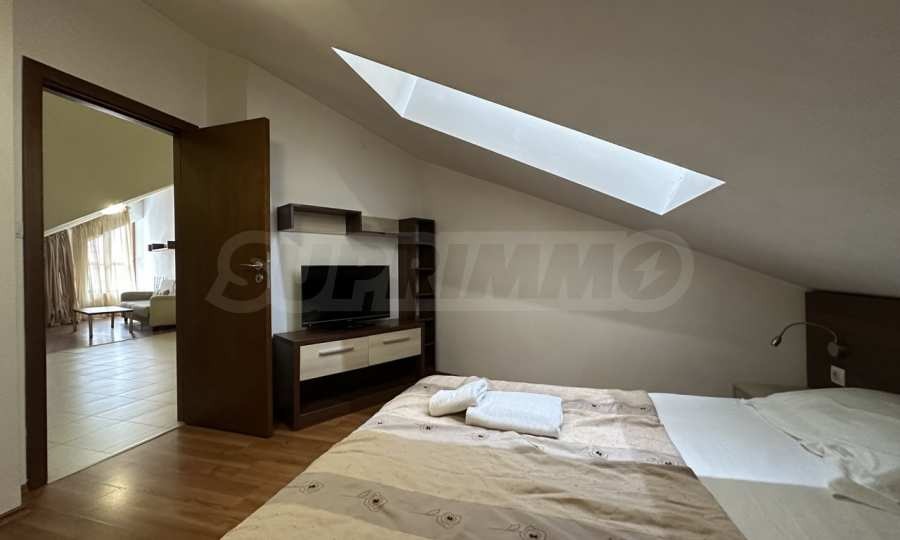 ������� 3-����� | Imot.bg � ����������� 6