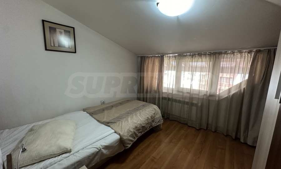 ������� 3-����� | Imot.bg � ����������� 5