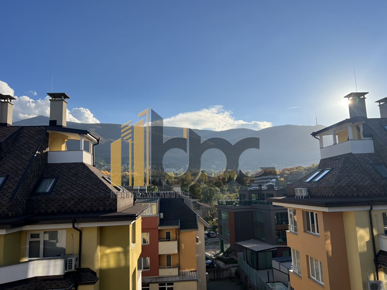 Продава 3-СТАЕН | Imot.bg — изображение 11