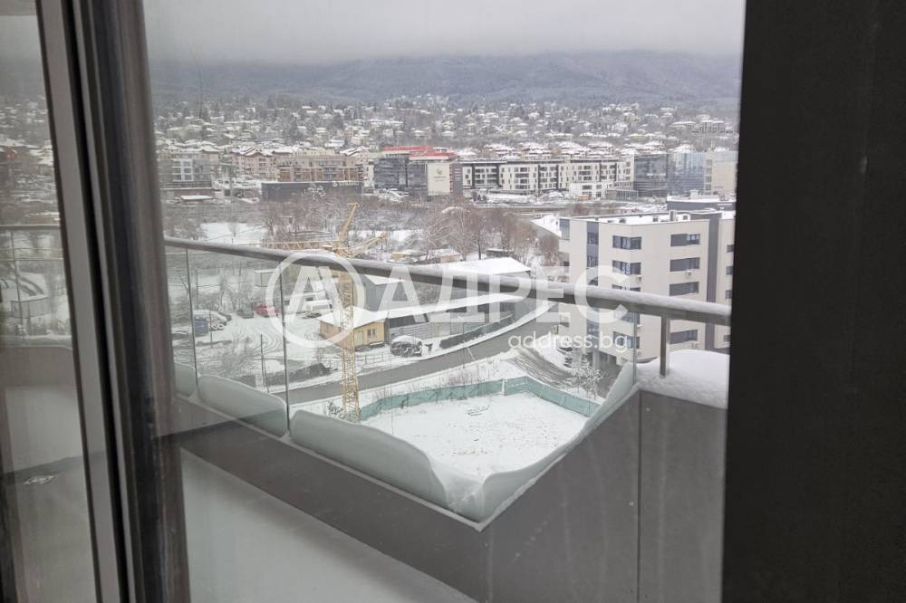 ������� 3-����� | Imot.bg � ����������� 5