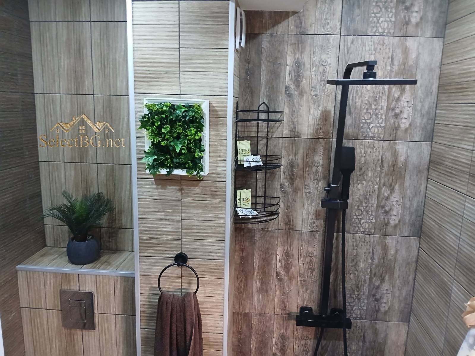 ������� 3-����� | Imot.bg � ����������� 12