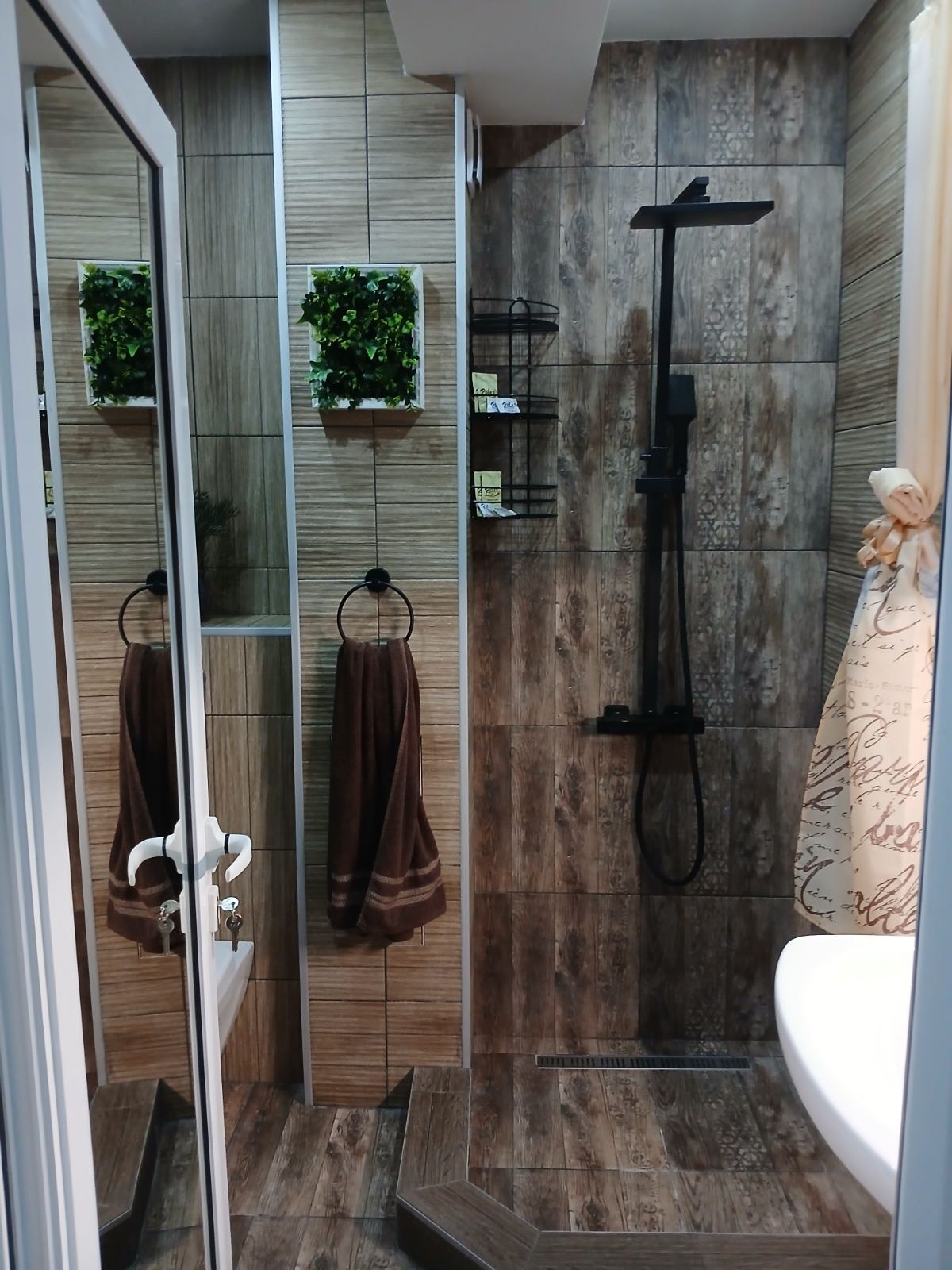 ������� 3-����� | Imot.bg � ����������� 11