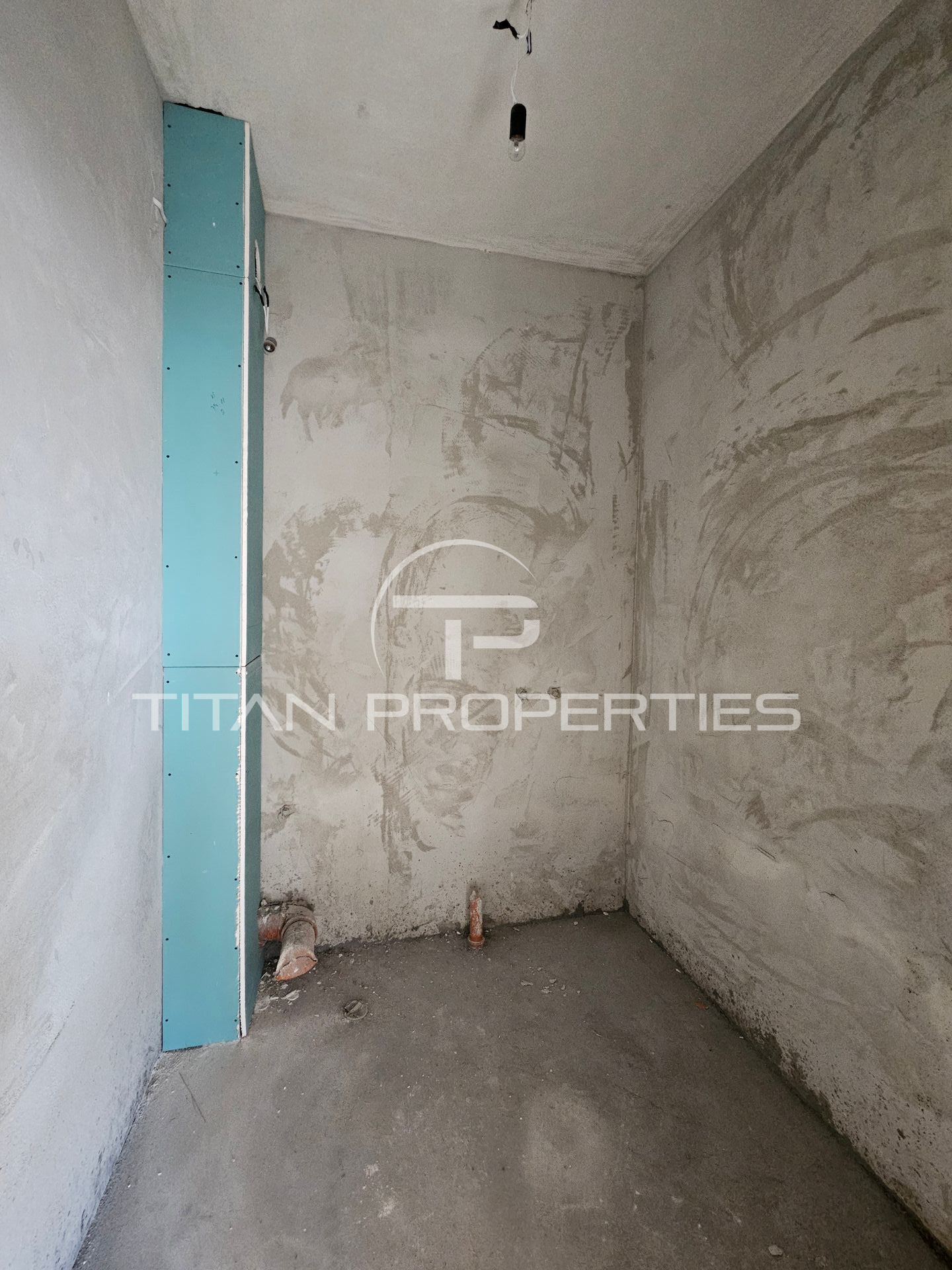 ������� 3-����� | Imot.bg � ����������� 10